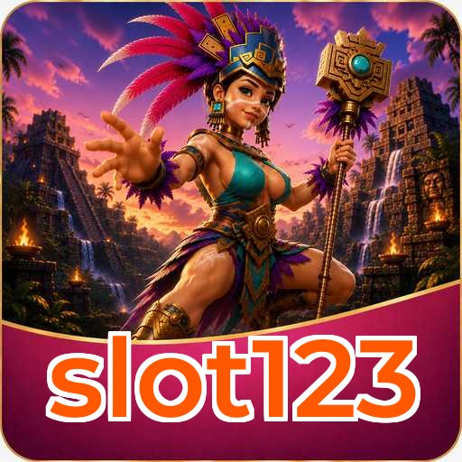 Fitur slot123