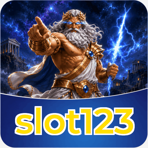 Update Terbaru slot123