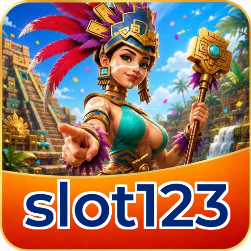 Expert Review slot123