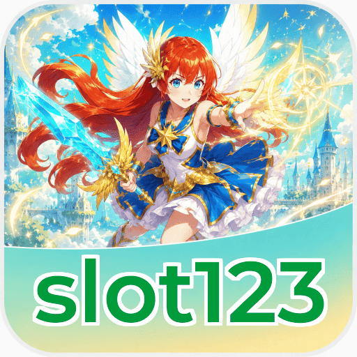 slot123 Security Analysis