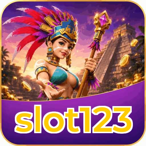 Keamanan slot123 APK