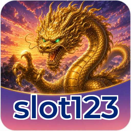 Ulasan Users slot123