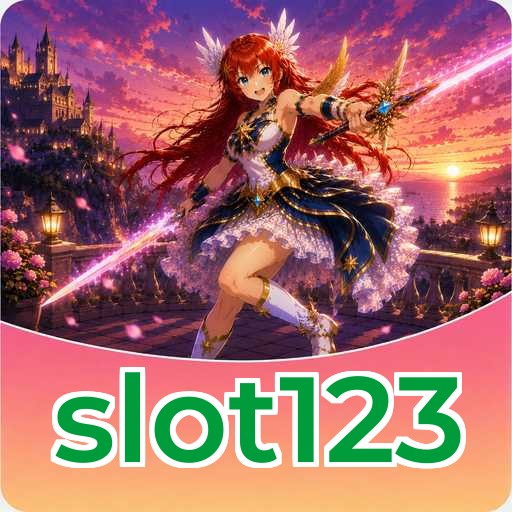 Spesifikasi APK slot123