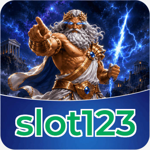 Katalog Aplikasi slot123