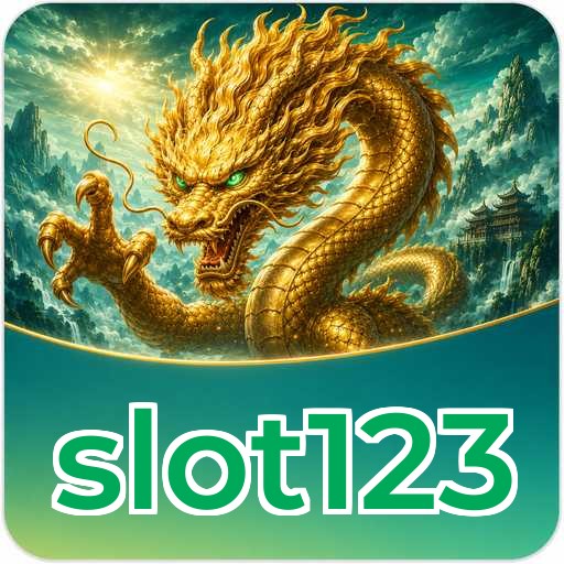 Persyaratan Download slot123