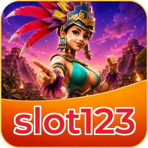 slot123 FAQ