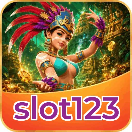 Keamanan Instalasi slot123 APK