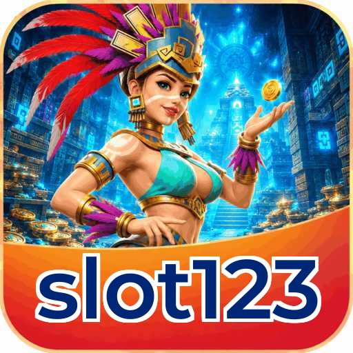 Perbandingan Versi slot123