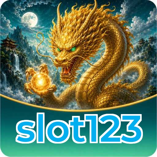 slot123 Features Highlight