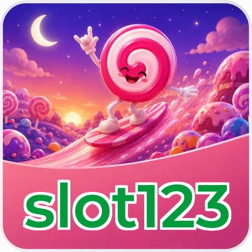 Cara Verify APK slot123