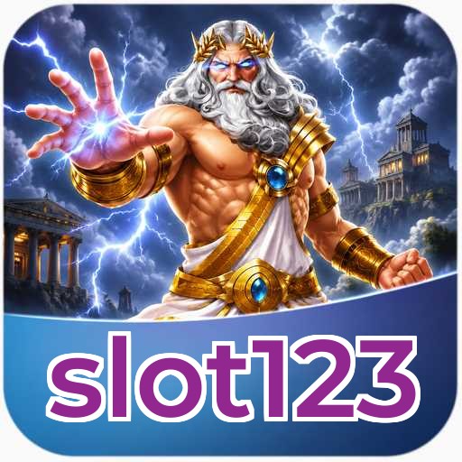 Nilai Inti slot123