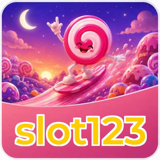 Panduan Update slot123