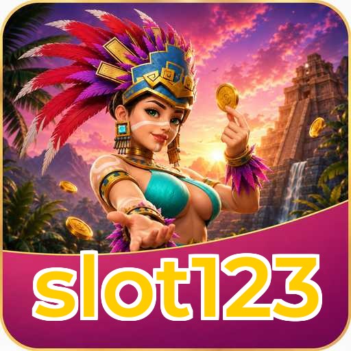 Beta Program slot123