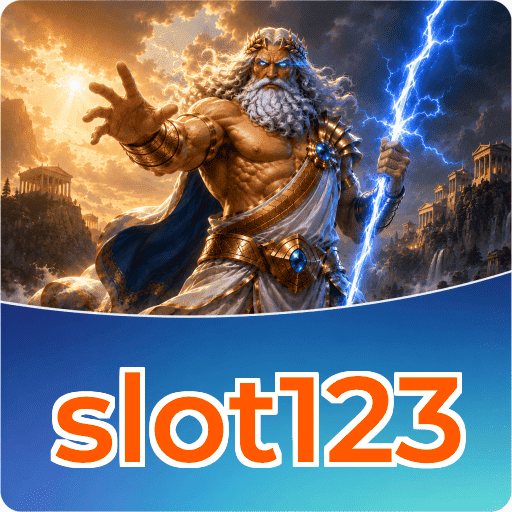 Versi APK slot123
