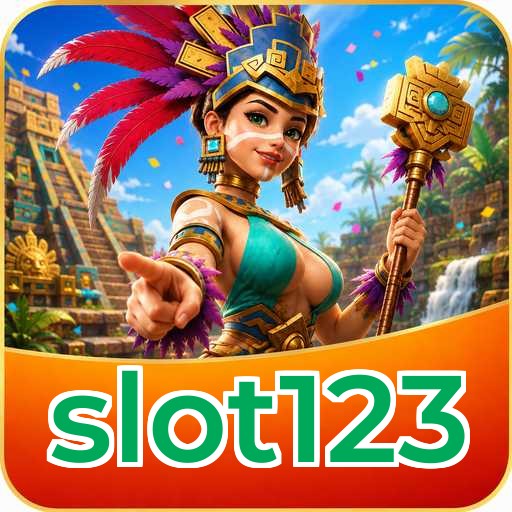 slot123 Version Comparison