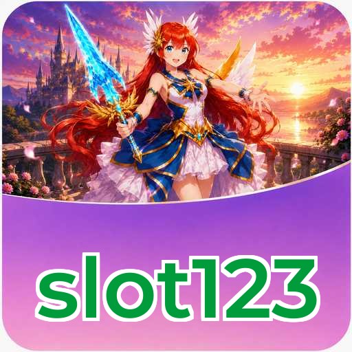 Troubleshooting Instalasi slot123