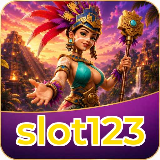 Tim slot123 Indonesia