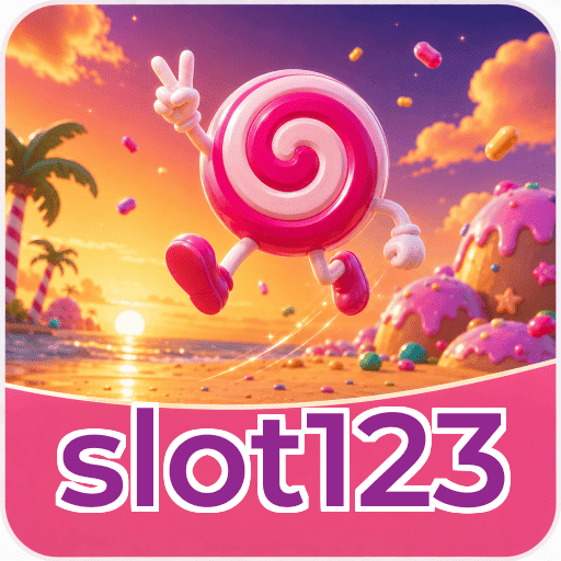Keunggulan Resmi slot123