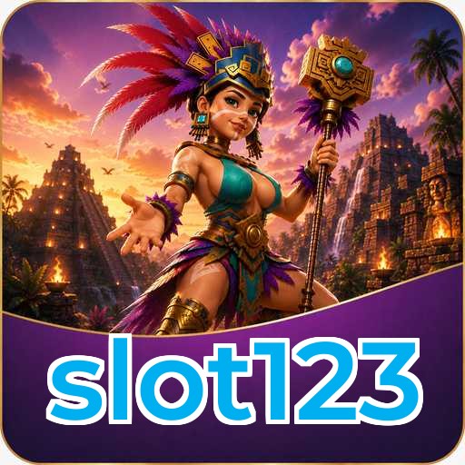 Profil slot123 Indonesia