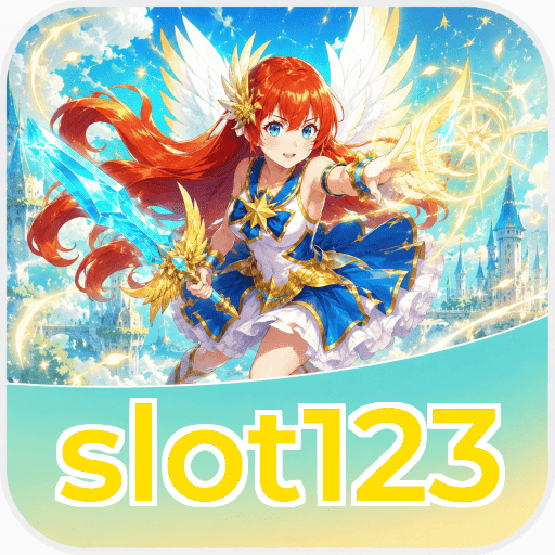Troubleshooting slot123