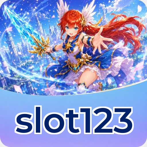 slot123 Installation Tutorial