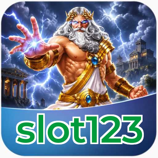 Instalasi slot123 APK