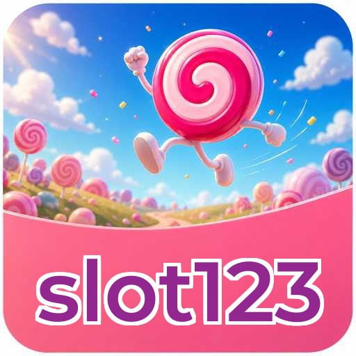 Kompatibilitas slot123