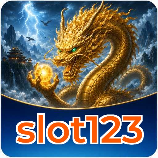 Tutorial Instalasi slot123 APK