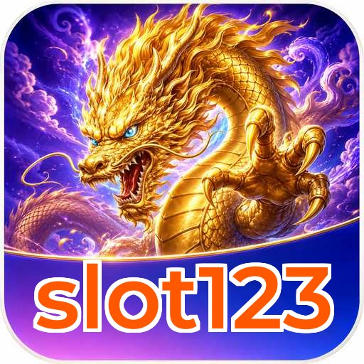 Lisensi Resmi slot123