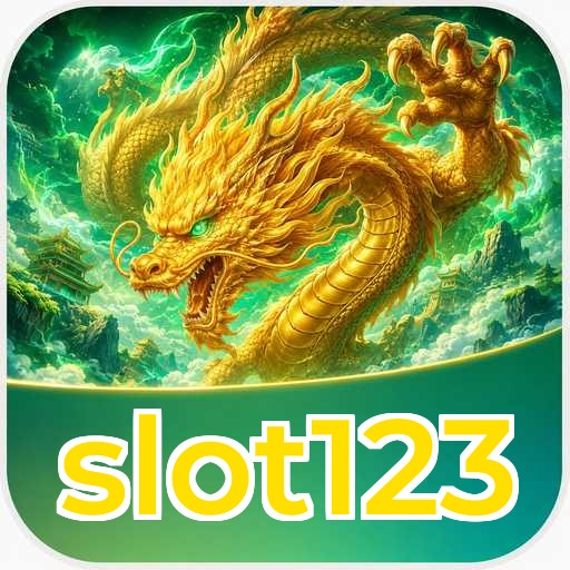 FAQ Instalasi slot123 APK
