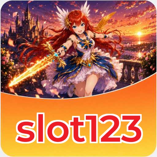 Persyaratan Sistem slot123 APK