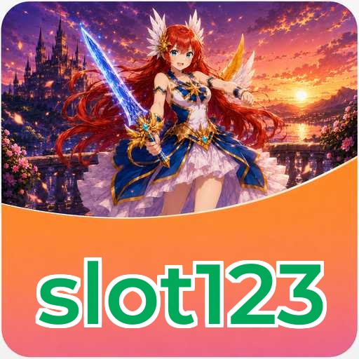 Kepercayaan slot123