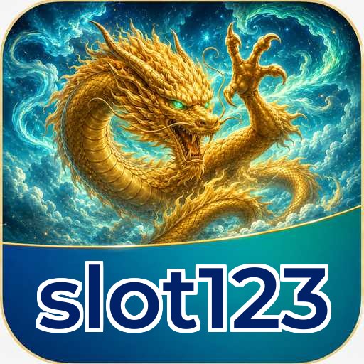 Cara Download APK slot123