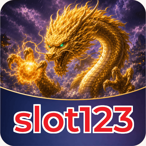 Keamanan APK slot123