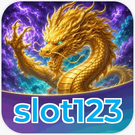 FAQ Download APK slot123