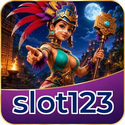 Sertifikasi Tim slot123