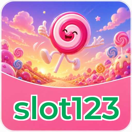 Permission APK slot123