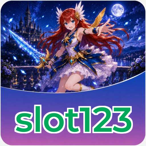 Distribusi Rating slot123