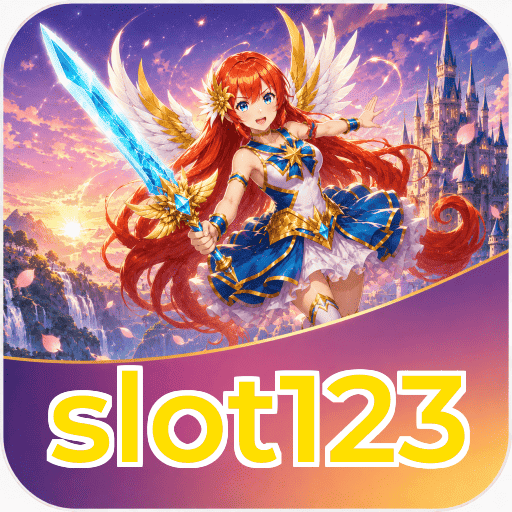 Riwayat Update slot123