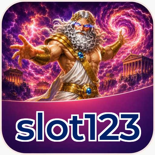 Informasi Umum slot123