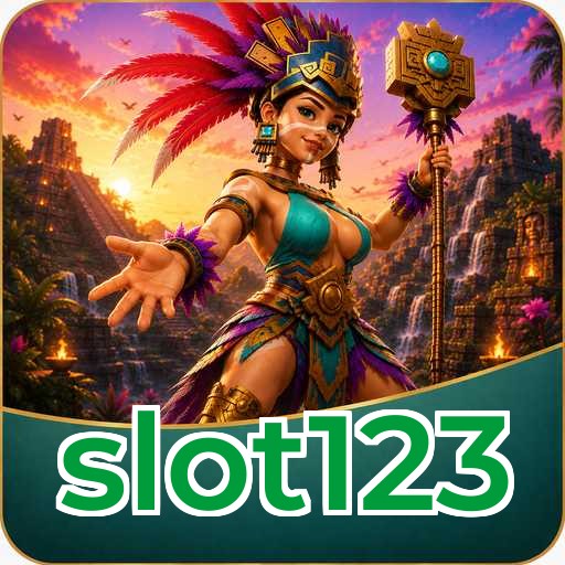 Tim Inti slot123