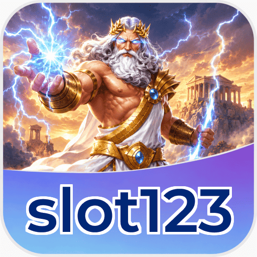 Jadwal Update slot123