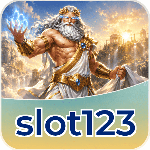 slot123 Lite