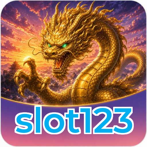 Aplikasi slot123 APK