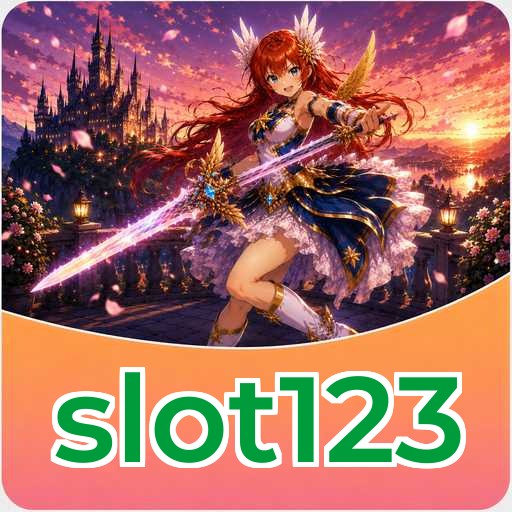 slot123 Standard